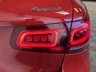 USED 2021 70 MERCEDES-BENZ GLC 2.0 GLC300d AMG Line (Premium Plus) SUV 5dr Diesel G-Tronic+ 4MATIC Euro 6 (s/s) (245 ps) 360 CAM+ADAPTIVE LIGHTS+CARPLAY
