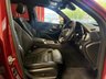 USED 2021 70 MERCEDES-BENZ GLC 2.0 GLC300d AMG Line (Premium Plus) SUV 5dr Diesel G-Tronic+ 4MATIC Euro 6 (s/s) (245 ps) 360 CAM+ADAPTIVE LIGHTS+CARPLAY