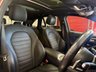 USED 2021 70 MERCEDES-BENZ GLC 2.0 GLC300d AMG Line (Premium Plus) SUV 5dr Diesel G-Tronic+ 4MATIC Euro 6 (s/s) (245 ps) 360 CAM+ADAPTIVE LIGHTS+CARPLAY