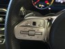 USED 2021 70 MERCEDES-BENZ GLC 2.0 GLC300d AMG Line (Premium Plus) SUV 5dr Diesel G-Tronic+ 4MATIC Euro 6 (s/s) (245 ps) 360 CAM+ADAPTIVE LIGHTS+CARPLAY