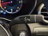 USED 2021 70 MERCEDES-BENZ GLC 2.0 GLC300d AMG Line (Premium Plus) SUV 5dr Diesel G-Tronic+ 4MATIC Euro 6 (s/s) (245 ps) 360 CAM+ADAPTIVE LIGHTS+CARPLAY