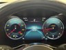 USED 2021 70 MERCEDES-BENZ GLC 2.0 GLC300d AMG Line (Premium Plus) SUV 5dr Diesel G-Tronic+ 4MATIC Euro 6 (s/s) (245 ps) 360 CAM+ADAPTIVE LIGHTS+CARPLAY