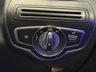 USED 2021 70 MERCEDES-BENZ GLC 2.0 GLC300d AMG Line (Premium Plus) SUV 5dr Diesel G-Tronic+ 4MATIC Euro 6 (s/s) (245 ps) 360 CAM+ADAPTIVE LIGHTS+CARPLAY