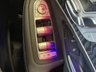 USED 2021 70 MERCEDES-BENZ GLC 2.0 GLC300d AMG Line (Premium Plus) SUV 5dr Diesel G-Tronic+ 4MATIC Euro 6 (s/s) (245 ps) 360 CAM+ADAPTIVE LIGHTS+CARPLAY