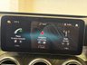 USED 2021 70 MERCEDES-BENZ GLC 2.0 GLC300d AMG Line (Premium Plus) SUV 5dr Diesel G-Tronic+ 4MATIC Euro 6 (s/s) (245 ps) 360 CAM+ADAPTIVE LIGHTS+CARPLAY
