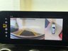 USED 2021 70 MERCEDES-BENZ GLC 2.0 GLC300d AMG Line (Premium Plus) SUV 5dr Diesel G-Tronic+ 4MATIC Euro 6 (s/s) (245 ps) 360 CAM+ADAPTIVE LIGHTS+CARPLAY