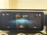USED 2021 70 MERCEDES-BENZ GLC 2.0 GLC300d AMG Line (Premium Plus) SUV 5dr Diesel G-Tronic+ 4MATIC Euro 6 (s/s) (245 ps) 360 CAM+ADAPTIVE LIGHTS+CARPLAY