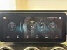 USED 2021 70 MERCEDES-BENZ GLC 2.0 GLC300d AMG Line (Premium Plus) SUV 5dr Diesel G-Tronic+ 4MATIC Euro 6 (s/s) (245 ps) 360 CAM+ADAPTIVE LIGHTS+CARPLAY