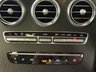 USED 2021 70 MERCEDES-BENZ GLC 2.0 GLC300d AMG Line (Premium Plus) SUV 5dr Diesel G-Tronic+ 4MATIC Euro 6 (s/s) (245 ps) 360 CAM+ADAPTIVE LIGHTS+CARPLAY