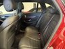 USED 2021 70 MERCEDES-BENZ GLC 2.0 GLC300d AMG Line (Premium Plus) SUV 5dr Diesel G-Tronic+ 4MATIC Euro 6 (s/s) (245 ps) 360 CAM+ADAPTIVE LIGHTS+CARPLAY
