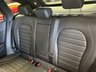 USED 2021 70 MERCEDES-BENZ GLC 2.0 GLC300d AMG Line (Premium Plus) SUV 5dr Diesel G-Tronic+ 4MATIC Euro 6 (s/s) (245 ps) 360 CAM+ADAPTIVE LIGHTS+CARPLAY