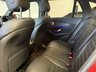 USED 2021 70 MERCEDES-BENZ GLC 2.0 GLC300d AMG Line (Premium Plus) SUV 5dr Diesel G-Tronic+ 4MATIC Euro 6 (s/s) (245 ps) 360 CAM+ADAPTIVE LIGHTS+CARPLAY