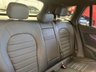 USED 2021 70 MERCEDES-BENZ GLC 2.0 GLC300d AMG Line (Premium Plus) SUV 5dr Diesel G-Tronic+ 4MATIC Euro 6 (s/s) (245 ps) 360 CAM+ADAPTIVE LIGHTS+CARPLAY