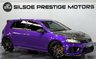 USED 2016 66 VOLKSWAGEN GOLF 2.0 Golf R 4WD 5dr STAGE 3 WRENCH STUDIOS 540BHP