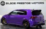 USED 2016 66 VOLKSWAGEN GOLF 2.0 Golf R 4WD 5dr STAGE 3 WRENCH STUDIOS 540BHP