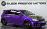 USED 2016 66 VOLKSWAGEN GOLF 2.0 Golf R 4WD 5dr STAGE 3 WRENCH STUDIOS 540BHP
