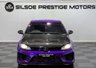 USED 2016 66 VOLKSWAGEN GOLF 2.0 Golf R 4WD 5dr STAGE 3 WRENCH STUDIOS 540BHP