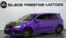 USED 2016 66 VOLKSWAGEN GOLF 2.0 Golf R 4WD 5dr STAGE 3 WRENCH STUDIOS 540BHP