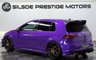 USED 2016 66 VOLKSWAGEN GOLF 2.0 Golf R 4WD 5dr STAGE 3 WRENCH STUDIOS 540BHP