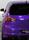 USED 2016 66 VOLKSWAGEN GOLF 2.0 Golf R 4WD 5dr STAGE 3 WRENCH STUDIOS 540BHP