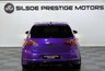 USED 2016 66 VOLKSWAGEN GOLF 2.0 Golf R 4WD 5dr STAGE 3 WRENCH STUDIOS 540BHP