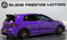 USED 2016 66 VOLKSWAGEN GOLF 2.0 Golf R 4WD 5dr STAGE 3 WRENCH STUDIOS 540BHP