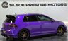 USED 2016 66 VOLKSWAGEN GOLF 2.0 Golf R 4WD 5dr STAGE 3 WRENCH STUDIOS 540BHP