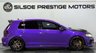 USED 2016 66 VOLKSWAGEN GOLF 2.0 Golf R 4WD 5dr STAGE 3 WRENCH STUDIOS 540BHP