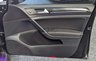 USED 2016 66 VOLKSWAGEN GOLF 2.0 Golf R 4WD 5dr STAGE 3 WRENCH STUDIOS 540BHP