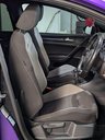 USED 2016 66 VOLKSWAGEN GOLF 2.0 Golf R 4WD 5dr STAGE 3 WRENCH STUDIOS 540BHP