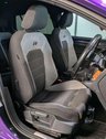 USED 2016 66 VOLKSWAGEN GOLF 2.0 Golf R 4WD 5dr STAGE 3 WRENCH STUDIOS 540BHP