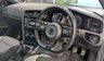 USED 2016 66 VOLKSWAGEN GOLF 2.0 Golf R 4WD 5dr STAGE 3 WRENCH STUDIOS 540BHP