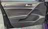 USED 2016 66 VOLKSWAGEN GOLF 2.0 Golf R 4WD 5dr STAGE 3 WRENCH STUDIOS 540BHP