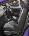 USED 2016 66 VOLKSWAGEN GOLF 2.0 Golf R 4WD 5dr STAGE 3 WRENCH STUDIOS 540BHP