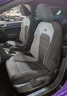 USED 2016 66 VOLKSWAGEN GOLF 2.0 Golf R 4WD 5dr STAGE 3 WRENCH STUDIOS 540BHP