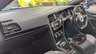USED 2016 66 VOLKSWAGEN GOLF 2.0 Golf R 4WD 5dr STAGE 3 WRENCH STUDIOS 540BHP