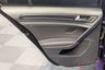 USED 2016 66 VOLKSWAGEN GOLF 2.0 Golf R 4WD 5dr STAGE 3 WRENCH STUDIOS 540BHP