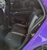 USED 2016 66 VOLKSWAGEN GOLF 2.0 Golf R 4WD 5dr STAGE 3 WRENCH STUDIOS 540BHP