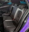 USED 2016 66 VOLKSWAGEN GOLF 2.0 Golf R 4WD 5dr STAGE 3 WRENCH STUDIOS 540BHP