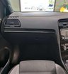 USED 2016 66 VOLKSWAGEN GOLF 2.0 Golf R 4WD 5dr STAGE 3 WRENCH STUDIOS 540BHP