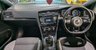 USED 2016 66 VOLKSWAGEN GOLF 2.0 Golf R 4WD 5dr STAGE 3 WRENCH STUDIOS 540BHP