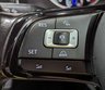USED 2016 66 VOLKSWAGEN GOLF 2.0 Golf R 4WD 5dr STAGE 3 WRENCH STUDIOS 540BHP