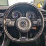 USED 2016 66 VOLKSWAGEN GOLF 2.0 Golf R 4WD 5dr STAGE 3 WRENCH STUDIOS 540BHP