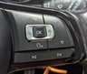 USED 2016 66 VOLKSWAGEN GOLF 2.0 Golf R 4WD 5dr STAGE 3 WRENCH STUDIOS 540BHP