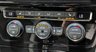 USED 2016 66 VOLKSWAGEN GOLF 2.0 Golf R 4WD 5dr STAGE 3 WRENCH STUDIOS 540BHP