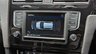 USED 2016 66 VOLKSWAGEN GOLF 2.0 Golf R 4WD 5dr STAGE 3 WRENCH STUDIOS 540BHP
