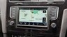 USED 2016 66 VOLKSWAGEN GOLF 2.0 Golf R 4WD 5dr STAGE 3 WRENCH STUDIOS 540BHP