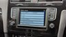 USED 2016 66 VOLKSWAGEN GOLF 2.0 Golf R 4WD 5dr STAGE 3 WRENCH STUDIOS 540BHP
