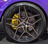 USED 2016 66 VOLKSWAGEN GOLF 2.0 Golf R 4WD 5dr STAGE 3 WRENCH STUDIOS 540BHP