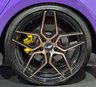 USED 2016 66 VOLKSWAGEN GOLF 2.0 Golf R 4WD 5dr STAGE 3 WRENCH STUDIOS 540BHP